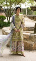 elaf-signature-lawn-ii-2026-31