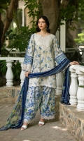 elaf-signature-lawn-ii-2026-34