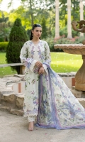 elaf-signature-lawn-ii-2026-4