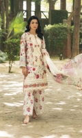 elaf-signature-lawn-ii-2026-9