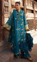 elan-lawn-2025-1