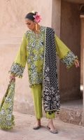 elan-lawn-2025-10