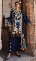 elan-lawn-2025-13