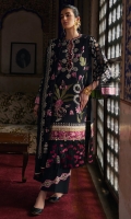 elan-lawn-2025-16