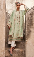 elan-lawn-2025-1_0
