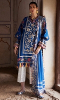 elan-lawn-2025-21