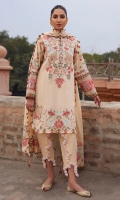 elan-lawn-2025-22