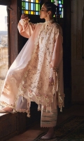 elan-lawn-2025-25