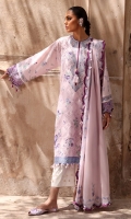 elan-lawn-2025-28