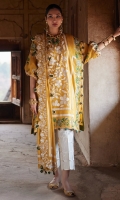 elan-lawn-2025-31