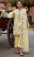 elan-lawn-2025-36