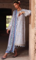 elan-lawn-2025-39