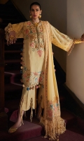 elan-lawn-2025-4