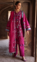 elan-lawn-2025-42