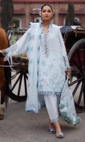 elan-lawn-2025-45