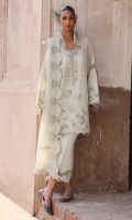 elan-lawn-2025-48
