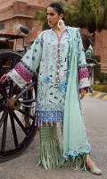 elan-lawn-2025-50