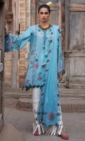 elan-lawn-2025-53