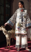 elan-lawn-2025-58
