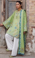 elan-lawn-2025-59