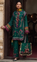 elan-lawn-2025-61
