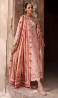 elan-lawn-2025-64
