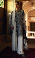 elan-lawn-2025-67