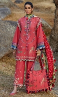 elan-lawn-2025-7