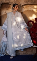 elan-lawn-may-2026-1