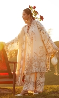 elan-lawn-may-2026-10