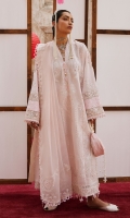 elan-lawn-may-2026-15