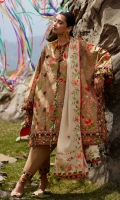 elan-lawn-may-2026-16