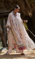 elan-lawn-may-2026-19