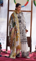 elan-lawn-may-2026-22