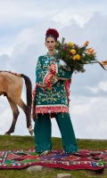 elan-lawn-may-2026-27