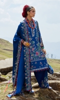 elan-lawn-may-2026-28