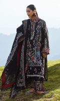 elan-lawn-may-2026-31