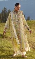 elan-lawn-may-2026-34