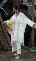 elan-lawn-may-2026-37