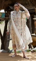 elan-lawn-may-2026-4