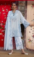 elan-lawn-may-2026-40