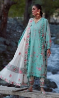 elan-lawn-may-2026-43