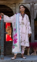 elan-lawn-may-2026-46