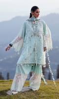 elan-lawn-may-2026-49