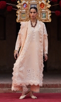 elan-lawn-may-2026-52