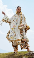elan-lawn-may-2026-55
