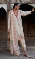 elan-lawn-may-2026-58
