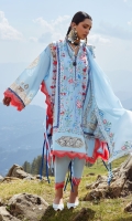 elan-lawn-may-2026-61