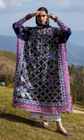 elan-lawn-may-2026-67