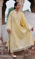 elan-lawn-may-2026-7